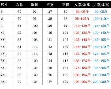 áo nhiệt sưởi ấm Quần áo giữ nhiệt áo vest sưởi ấm cổ cao kích thước lớn áo sưởi ấm toàn thân sạc usb ấm áp vest nam nữ phong cách mùa đông áo phao sưởi áo khoác điện sưởi ấm