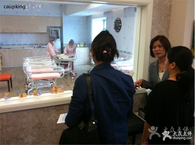 Moon Center Baby Baby Carrier Baby Carrier Bed Infant Stroller Infant Milk