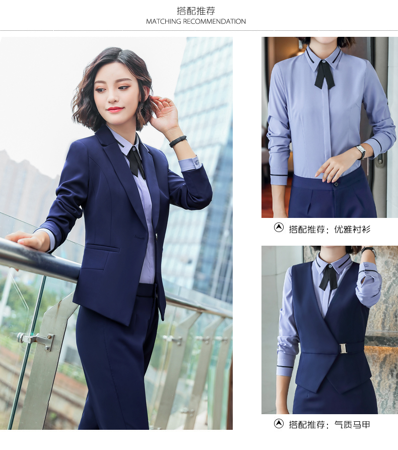 Tailleur femme      - Ref 3242531 Image 13