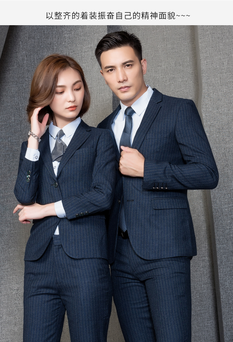 Tailleur femme      - Ref 3244527 Image 23