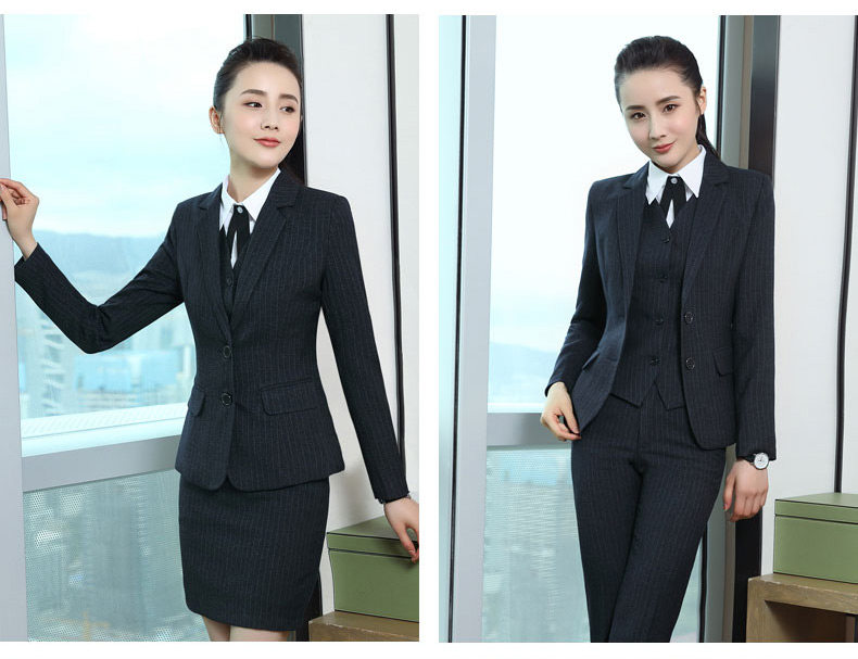 Tailleur femme      - Ref 3244394 Image 19