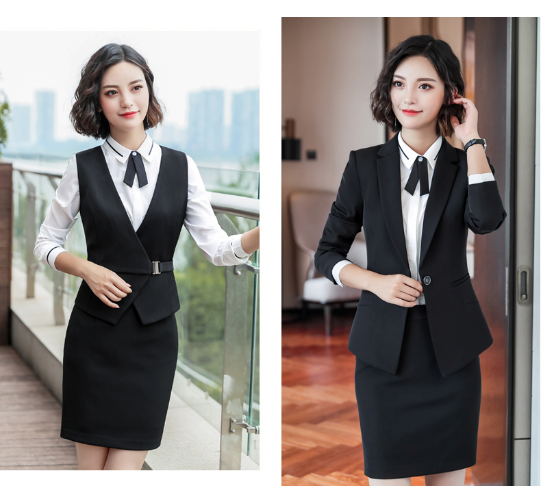 Tailleur femme      - Ref 3242531 Image 19