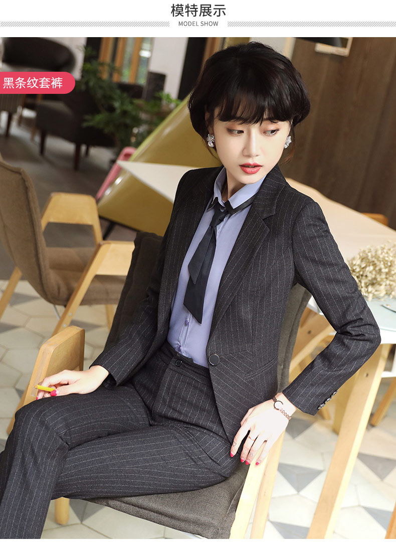 Tailleur femme      - Ref 3242126 Image 13