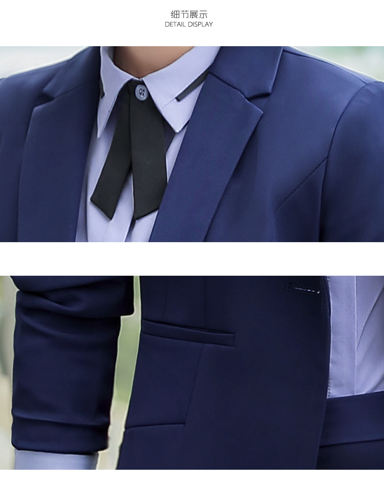 Tailleur femme      - Ref 3242531 Image 20
