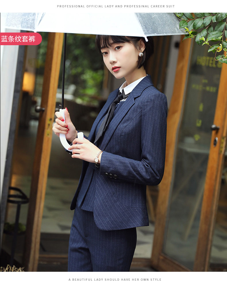 Tailleur femme      - Ref 3242126 Image 18