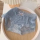 Кислород Blue X3