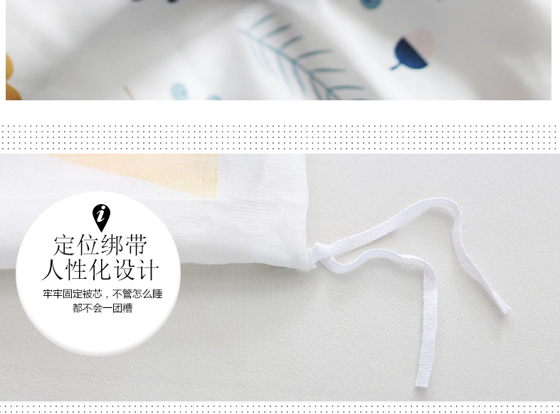 Tùy chỉnh chăn bông đơn mảnh bìa đơn 1,5m đôi mùa hè 1,8 bông mẫu giáo 100% cotton - Quilt Covers chăn ga gối đệm màu hồng
