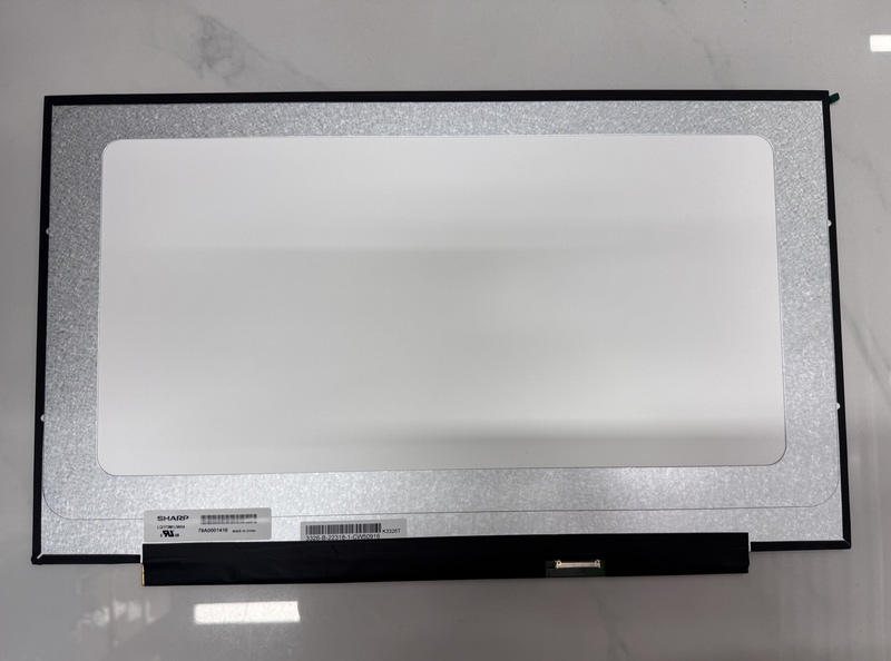 For Asus Ice Blade 4 Plus Rog Magic Blade 5 G713Q Lq173M1Jw04 Ne173Fhm-Nz6 Screen For Asus Ice Blade 4 Plus Rog Magic Blade 5 G713Q Lq173M1Jw04 Ne173Fhm-Nz6 Screen
