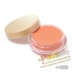 SWLESS-SWEETS Shufu Lei Mousse Blush Cream Hexi Meishi với phiên bản tiếng Nhật - Blush / Cochineal