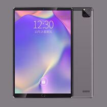 New iPad ultra-thin tablet computer 12-inch high-definition screen intelligent full Netcom 5G office game learning machine