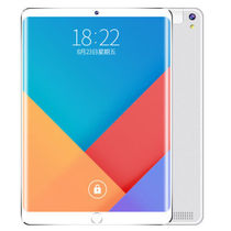 2022 new ultra-thin tablet computer 13-inch learning machine student Android phone 5g full Netcom wifi online class