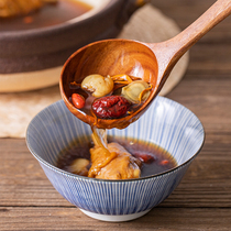 Soup Packets No Additives 2 Flavors Clearance