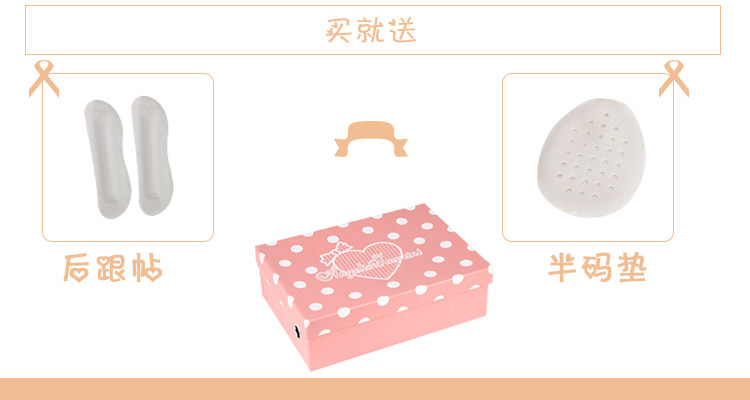 Кукла, новая коллекция, двойной ремешок, стиль Лолита              