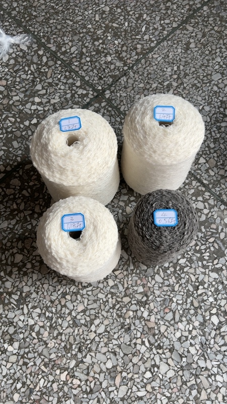 Special Yarn, Wool Knot Yarn, Wool Small Beads, Yarn for Handmade Clothing, Free Shipping for One Bucket Special Yarn, Wool Knot Yarn, Wool Small Beads, Yarn for Handmade Clothing, Free Shipping for One Bucket