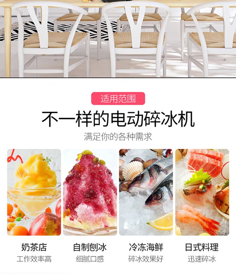 máy xay đậu nành tách bã Máy ép trái cây sữa đậu nành tại nhà đa chức năng 咋 trái cây và rau quả tự động máy thực phẩm nhỏ xào trái cây các loại máy xay sinh tố