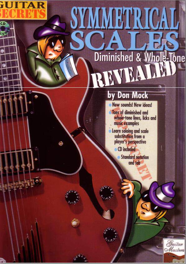 English and Chinese Symmetric Scales Revealed Guitar Impairment Order Full Soundstage Secret Mold in psy