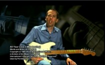 Chicago Blues Blues Blues Blues Guitar Skills Soundscales and Strings Fars