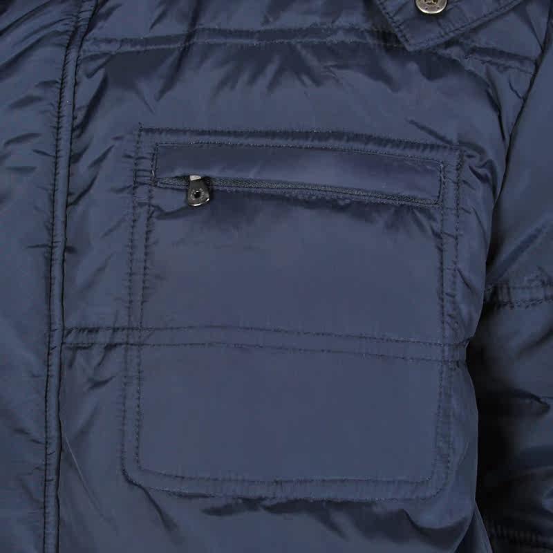 Blouson homme en Polyester - Ref 3121996 Image 4