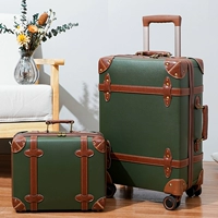 Чернила зеленый [кота]