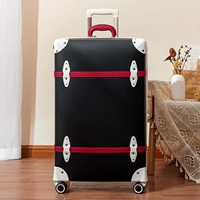 Черный+красный белый ремень [изменить ремень]