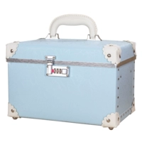 Новый цвет бледно -зеленый цветок