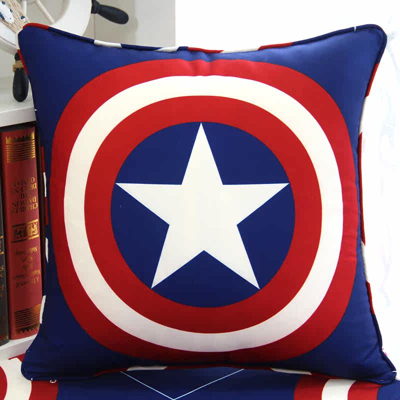 ���߶ӳ�����Ʈ����XD-43