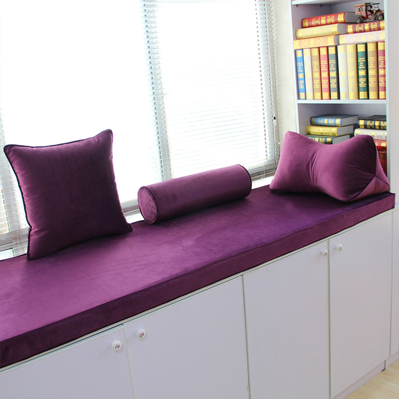 ����ʵľɳ������-1 -2