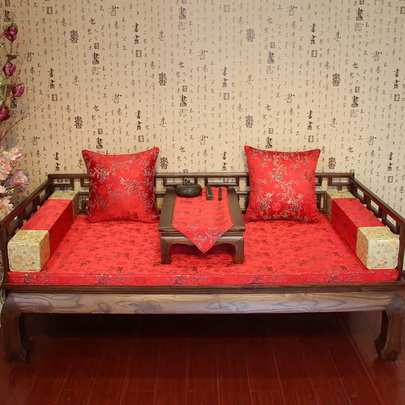 ���ߺ�ľɳ������GD-012