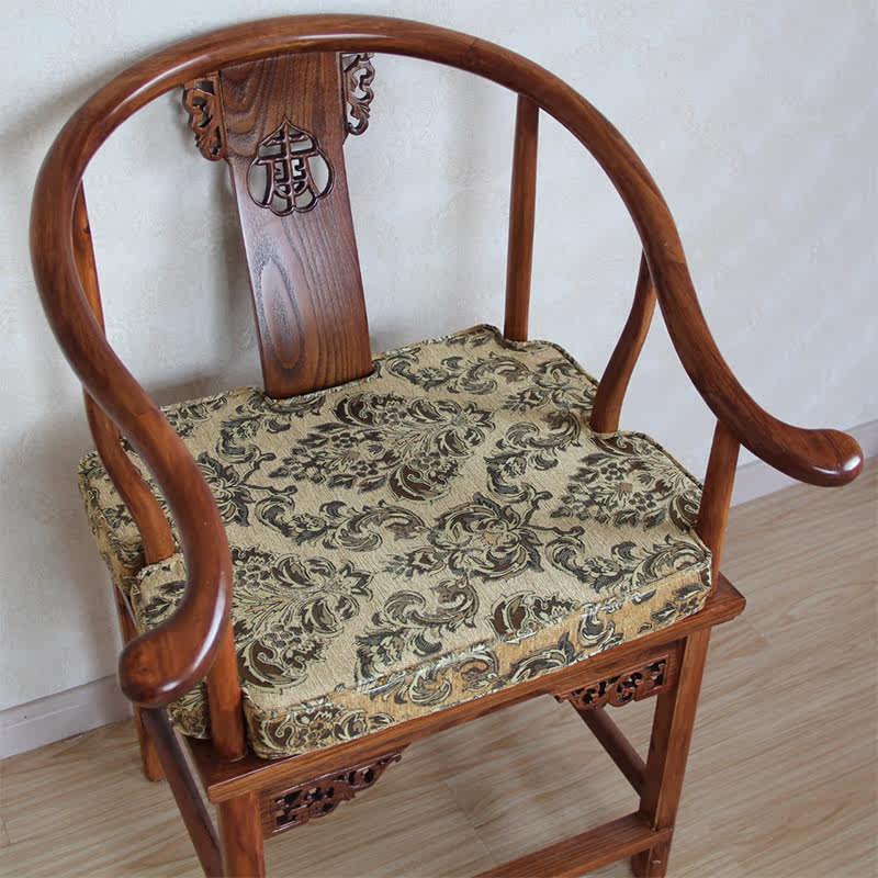 ����ʵľɳ��ѩ���-01