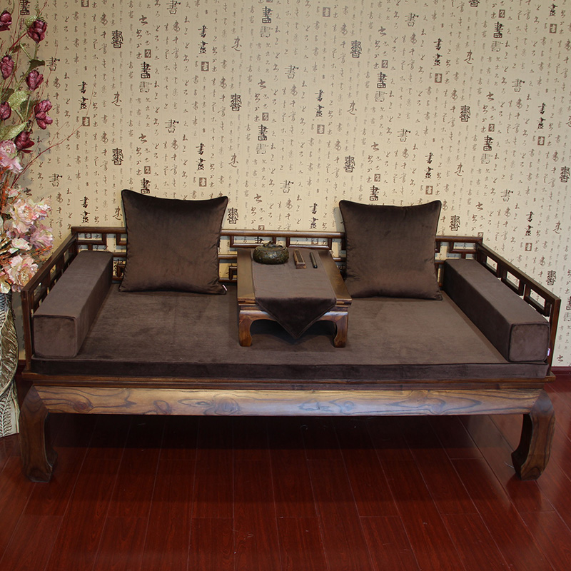 �����޺�����GD-018