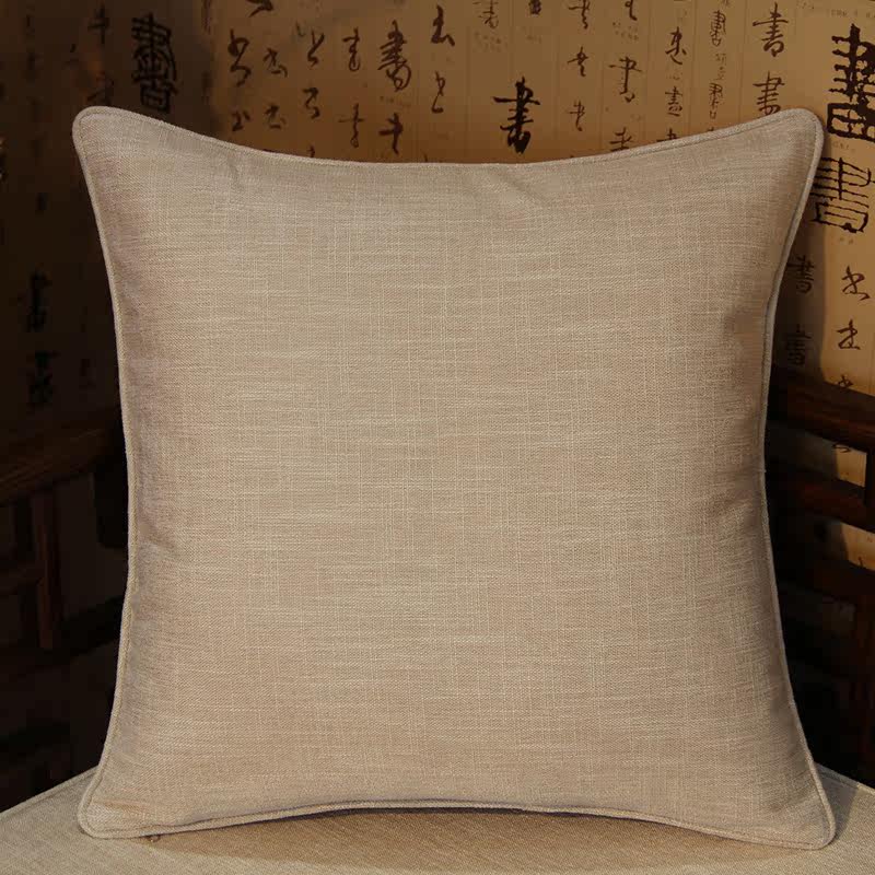 ���ߺ�ľɳ����GD-019