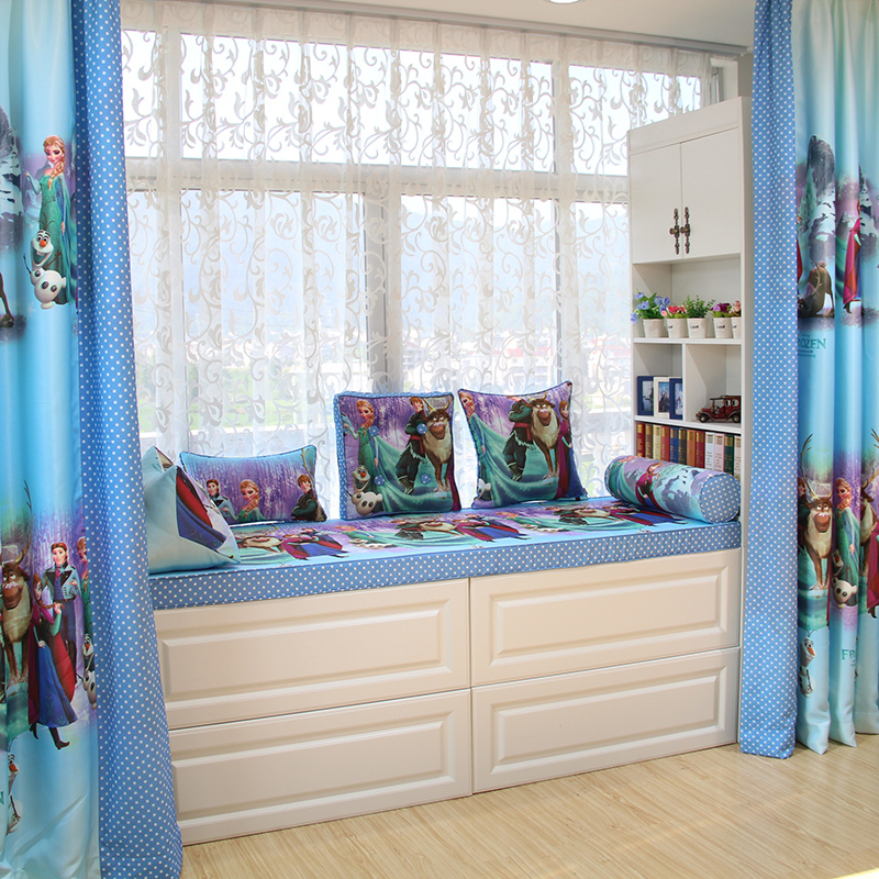 ���ߴ�̨��XD-013