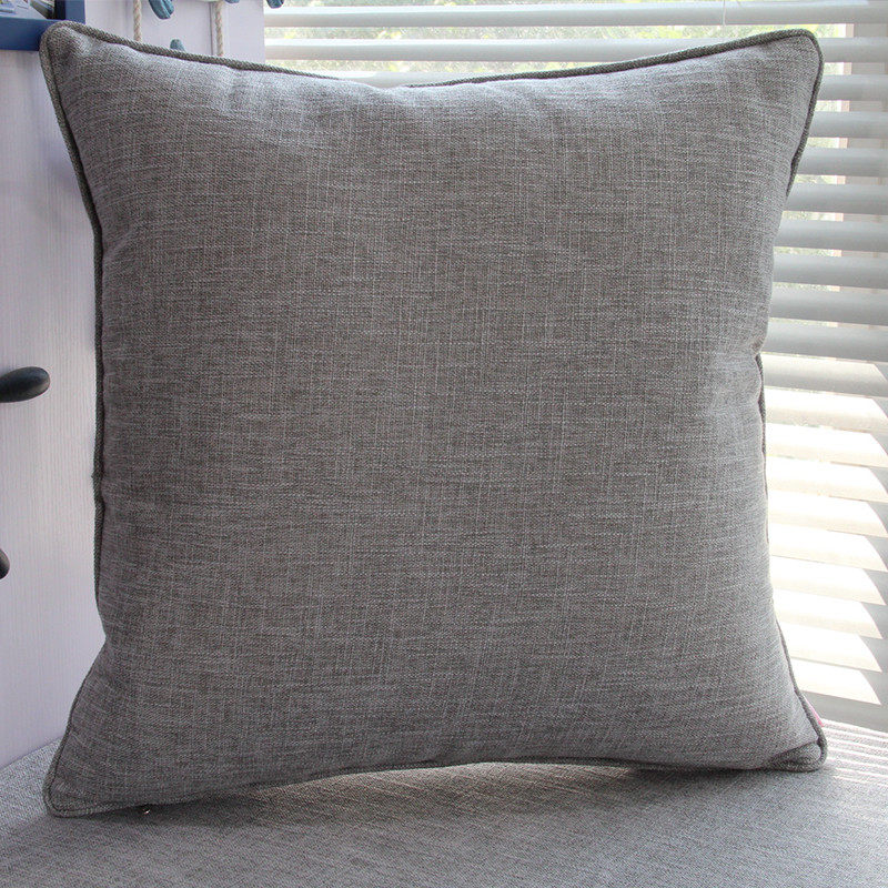 �������鲼Ʈ�����ɫ����鲼