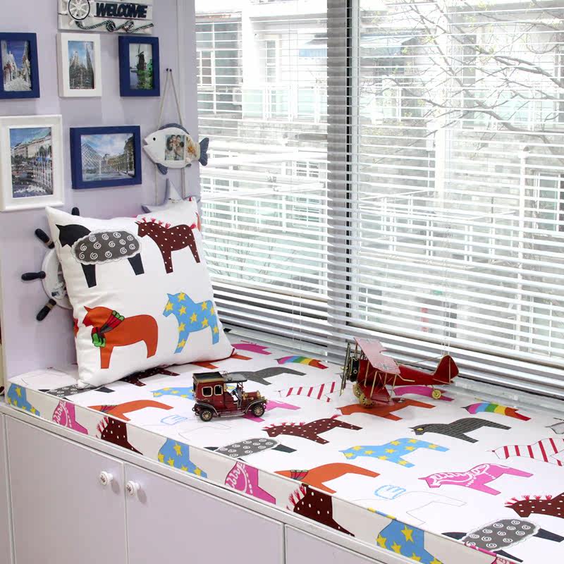 ���ߴ�̨��˫��˫γ-269