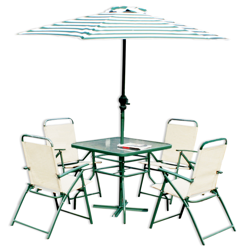 ���ủ���۵�����ɡ������