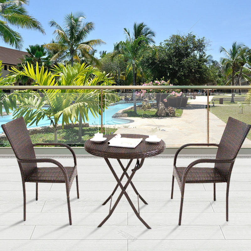 �����ٱ������׼�