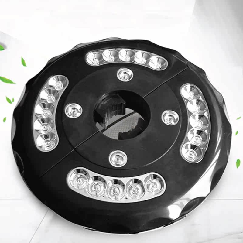 ����̫��ɡled��FS3012