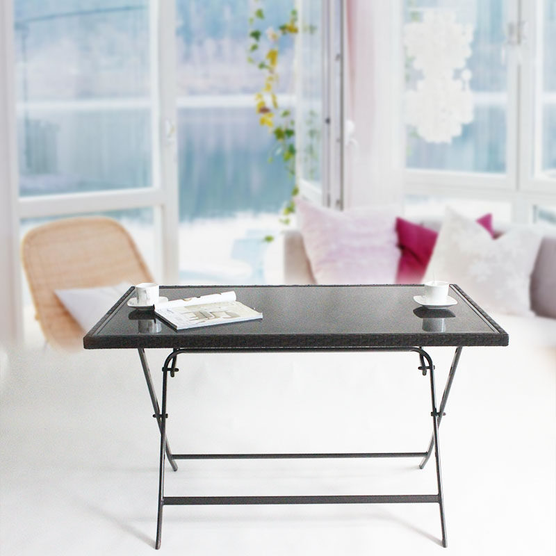 ���ủ���ٱ�����FS03884