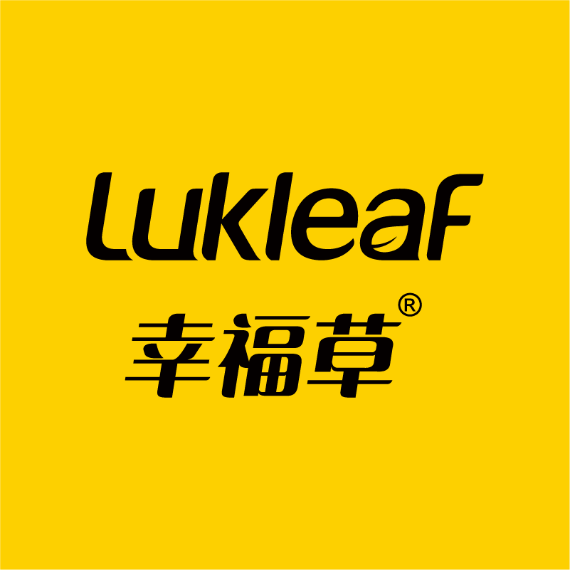 幸福草品牌自营店