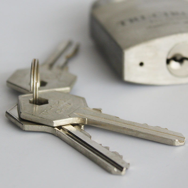 ��������1304����ֹ���