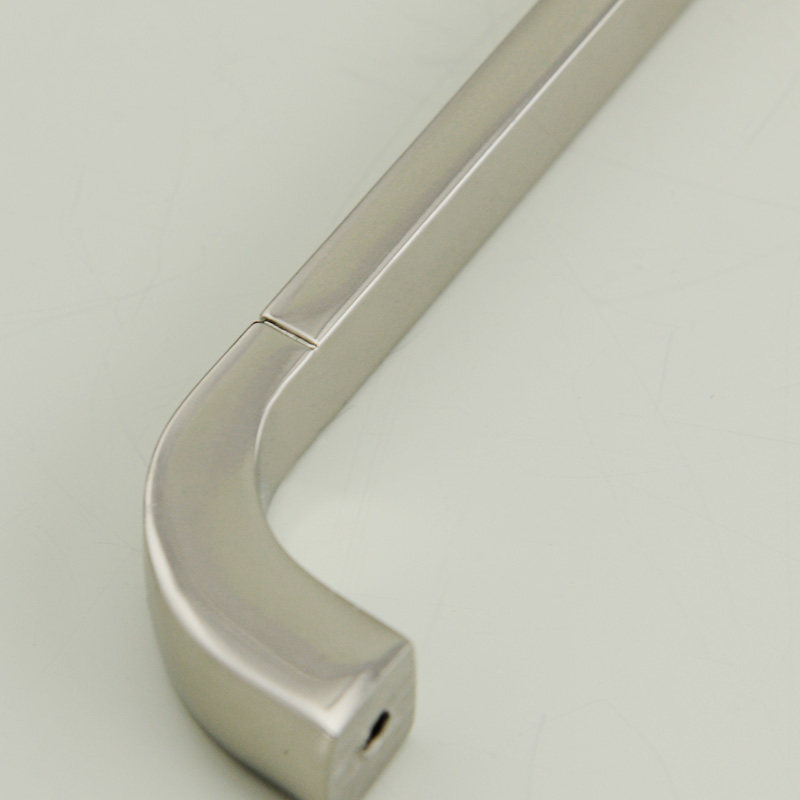 �����ִ�����SL-312SN