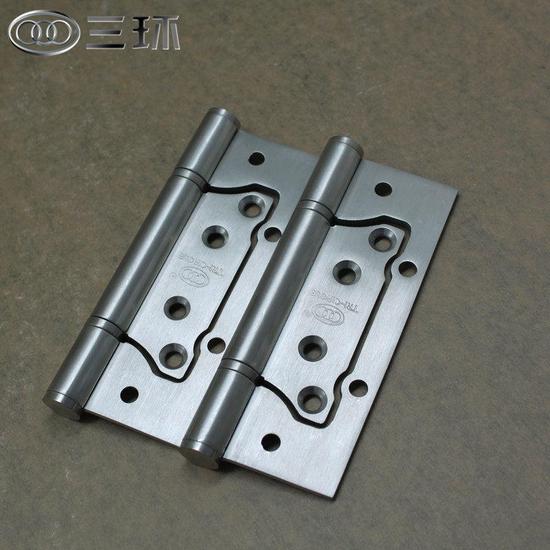 ��������5�粻�����ĸ��ҳľ��5*3*2.5