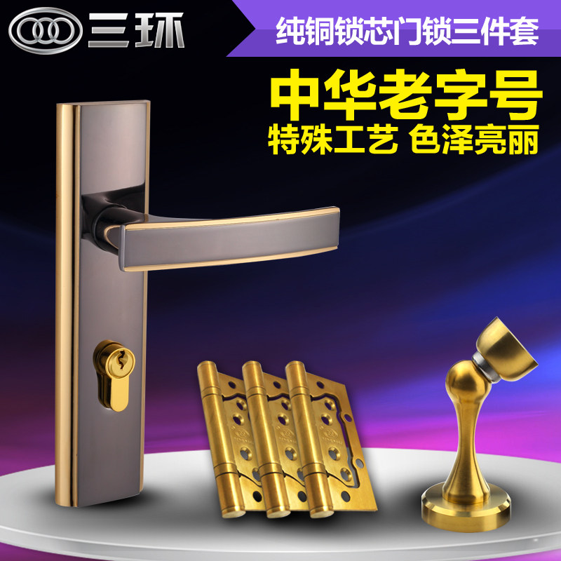 �����ִ�ʵ��ִ����D200-0504A