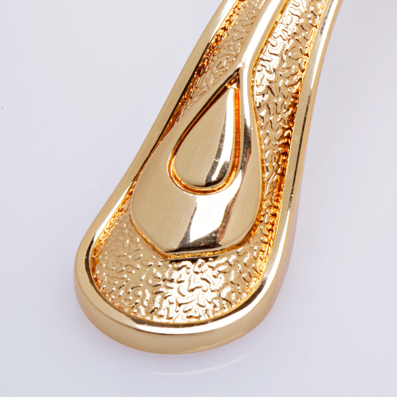 ��������5824