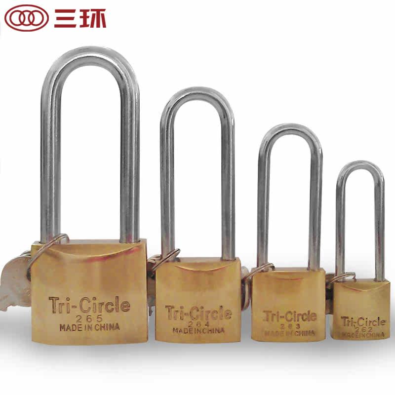 ��������ͭ���� DC60