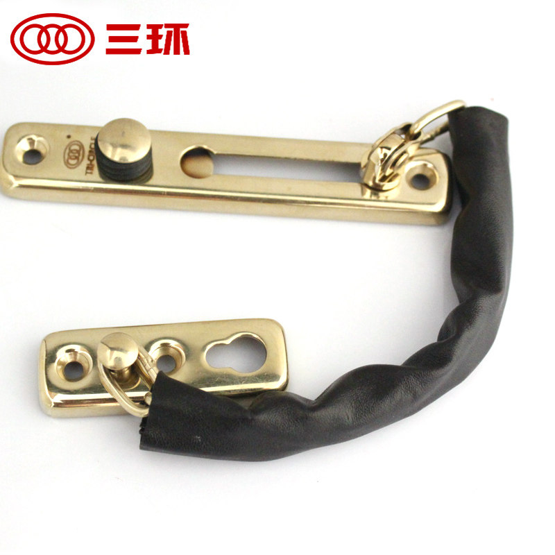 �����Ӻ��ɫ������HG1201-PVD������