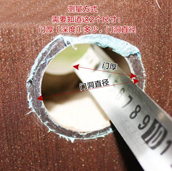 ���������ѧ��Ǵ�ͭè����HF3016