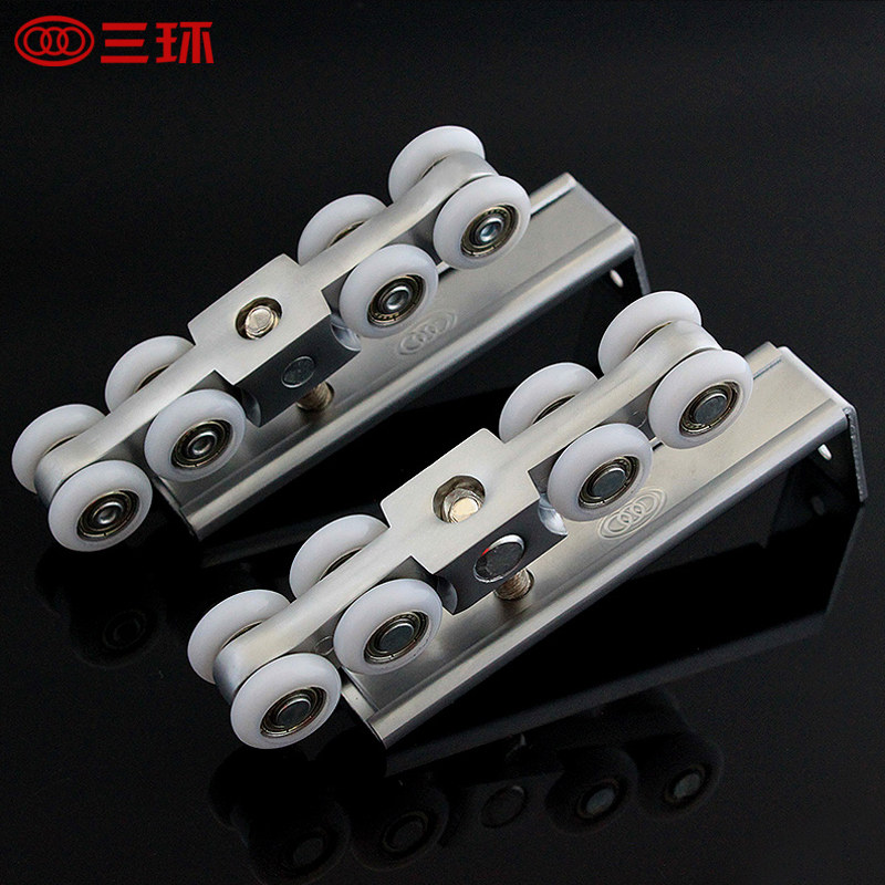 ����ʵľ�����ŵ���HR-203����