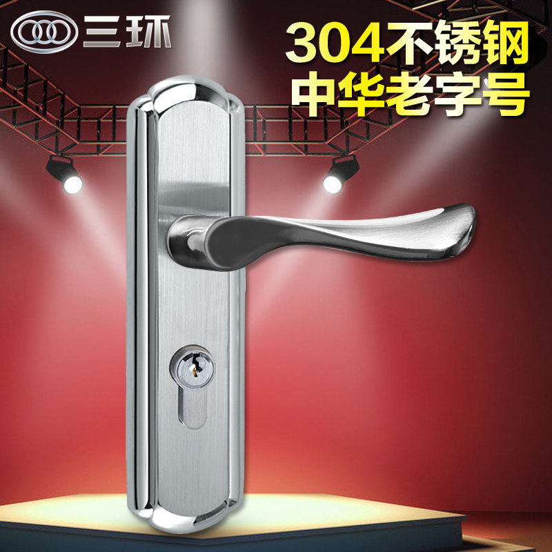 �����ִ�ִ����S185-1401SP/SS