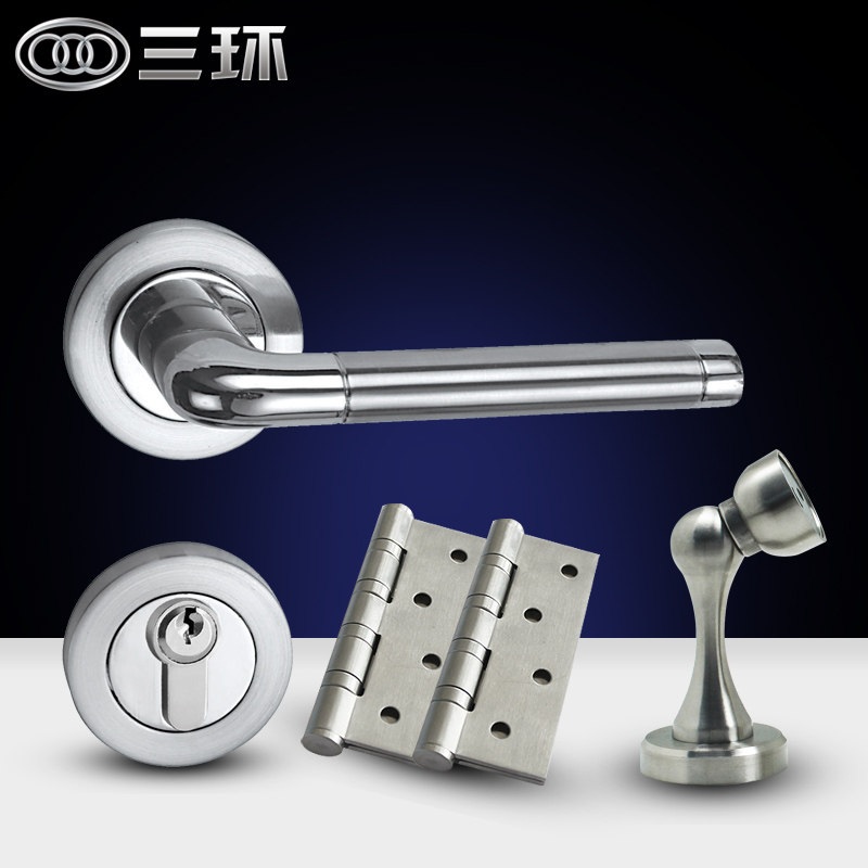 �����������巿����DF55-8603������